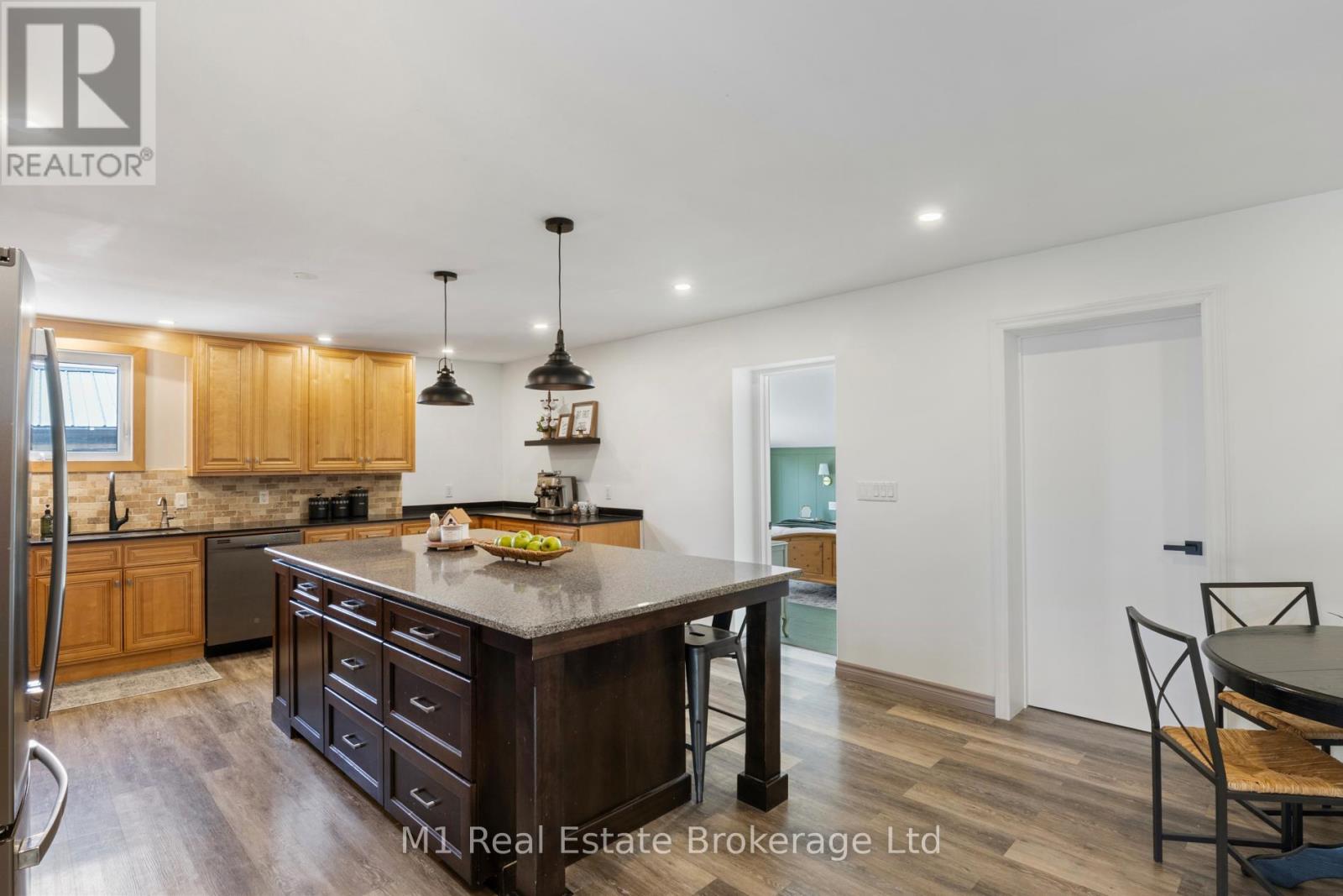 Photo 9 of 8420 Sixth Line, Wellington North ON