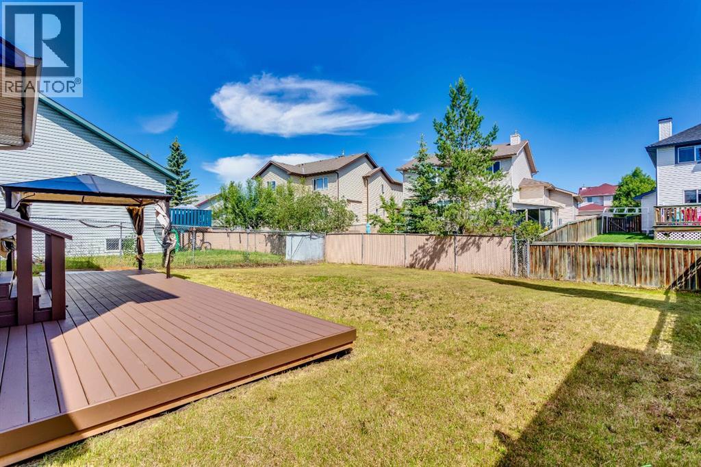 Photo 39 of 128 West Creek Drive, Chestermere AB