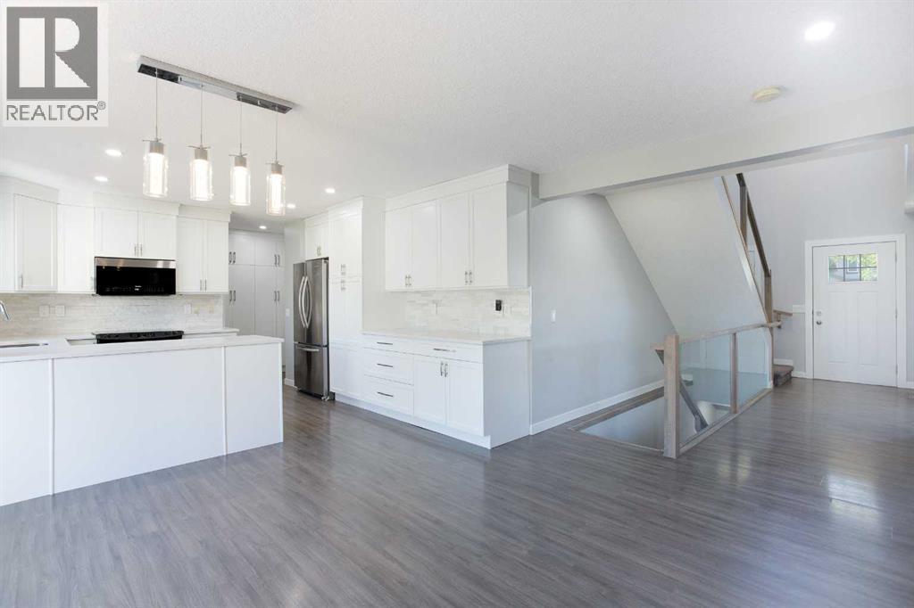 Photo 7 of 128 West Creek Drive, Chestermere AB