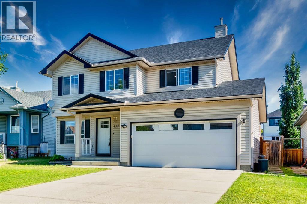 Photo 40 of 128 West Creek Drive, Chestermere AB
