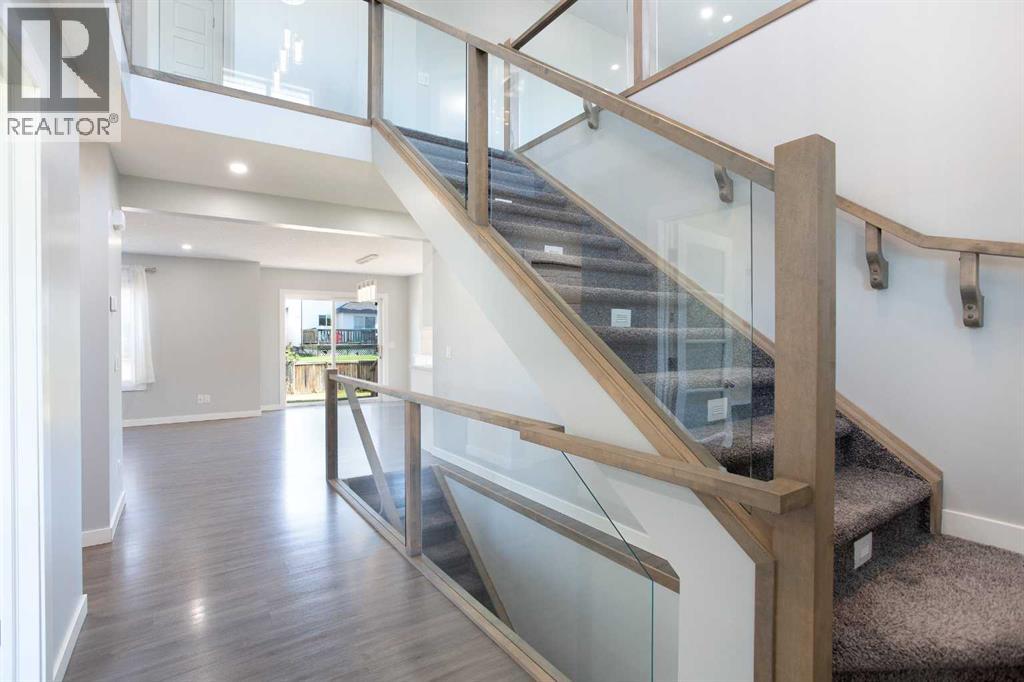 Photo 3 of 128 West Creek Drive, Chestermere AB
