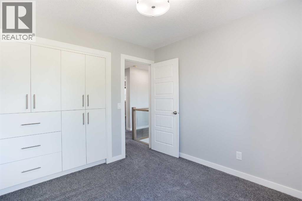 Photo 25 of 128 West Creek Drive, Chestermere AB