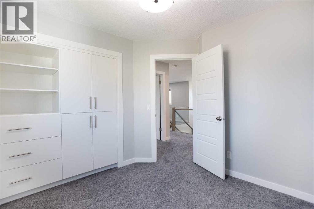 Photo 28 of 128 West Creek Drive, Chestermere AB