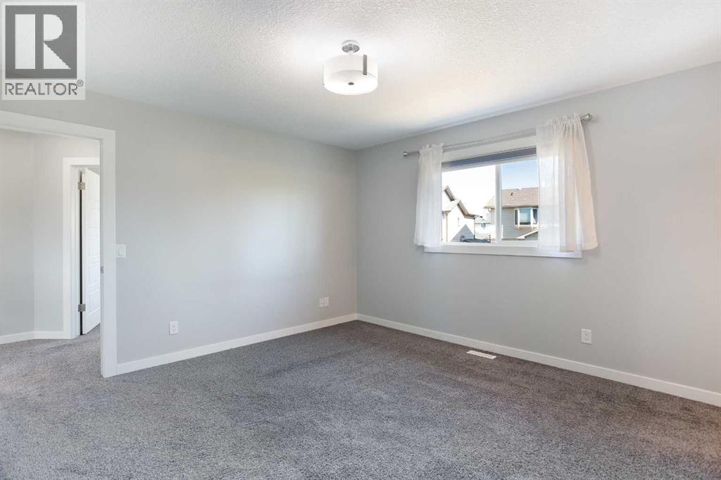 Photo 27 of 128 West Creek Drive, Chestermere AB