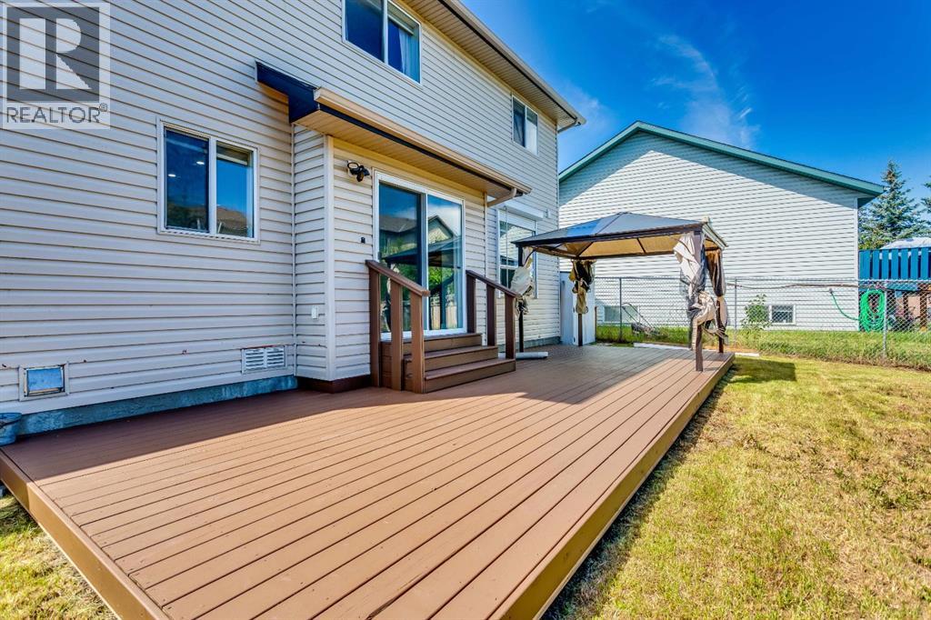 Photo 38 of 128 West Creek Drive, Chestermere AB