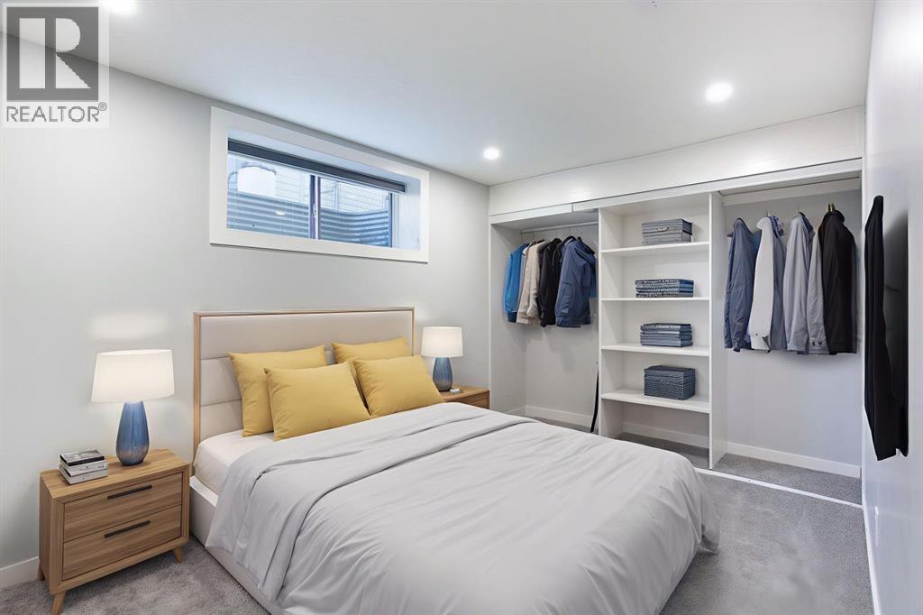 Photo 30 of 128 West Creek Drive, Chestermere AB