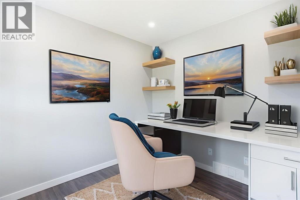 Photo 13 of 128 West Creek Drive, Chestermere AB