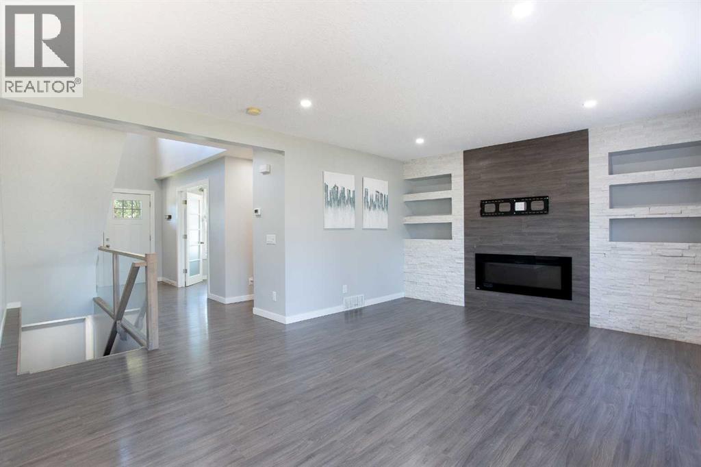 Photo 6 of 128 West Creek Drive, Chestermere AB