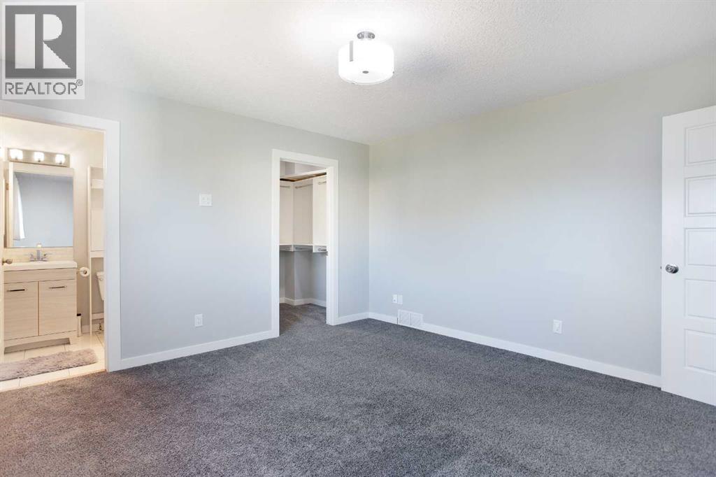 Photo 22 of 128 West Creek Drive, Chestermere AB