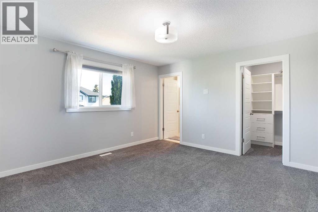 Photo 21 of 128 West Creek Drive, Chestermere AB