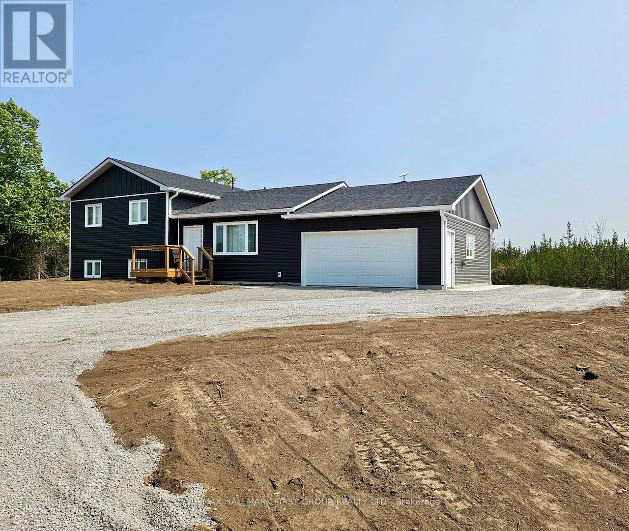 Photo 8 of 972 Enright Road, Tyendinaga ON