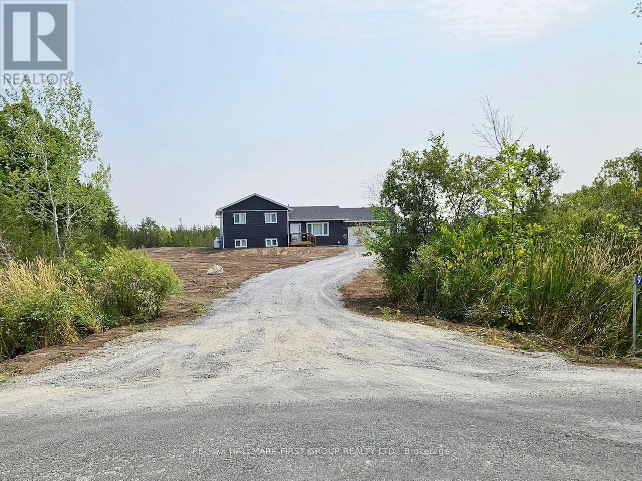 Photo 1 of 972 Enright Road, Tyendinaga ON