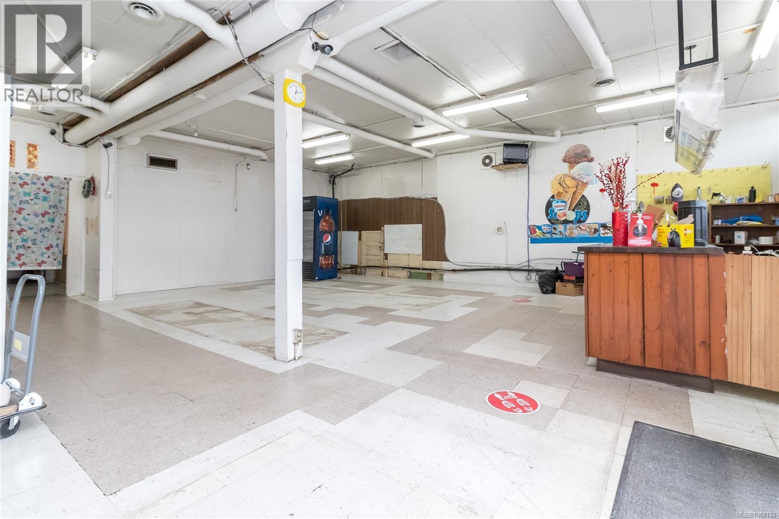 1494 Fisher Rd - 12