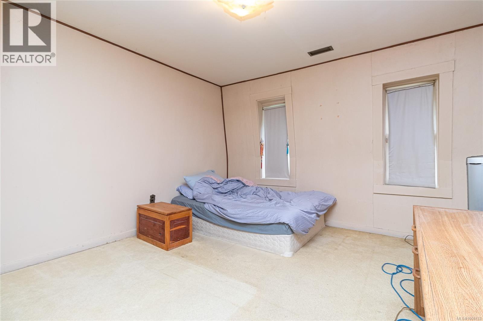 1494 Fisher Rd - 10