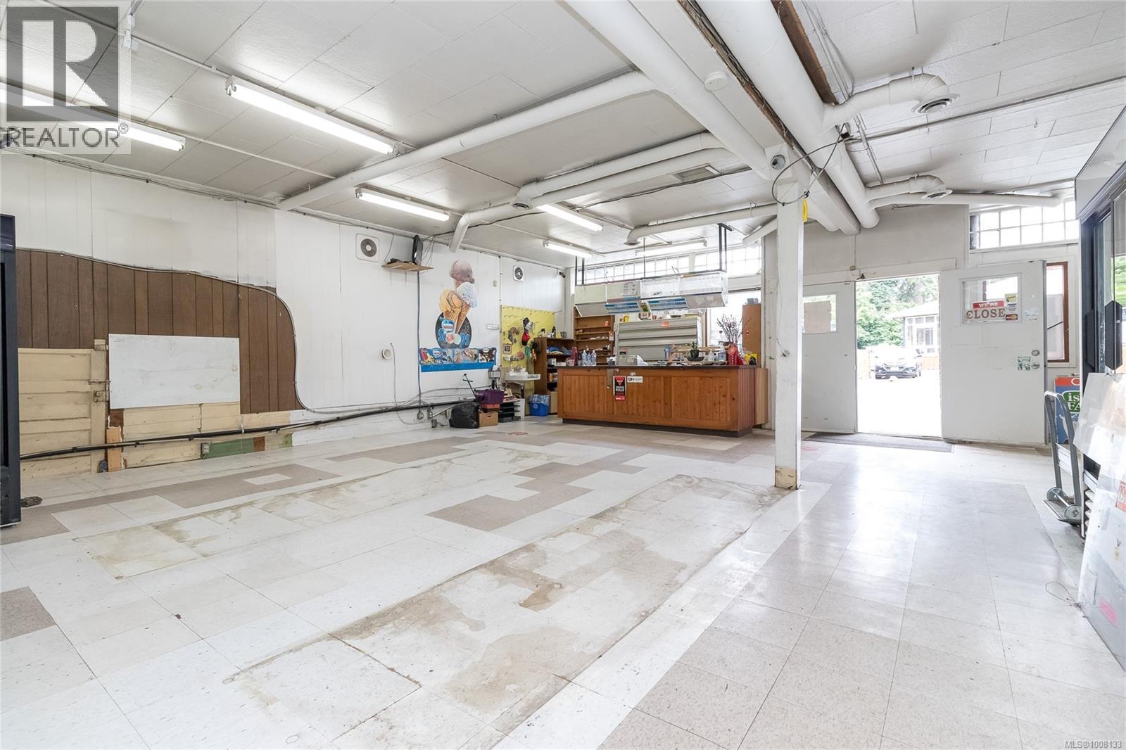 1494 Fisher Rd - 13