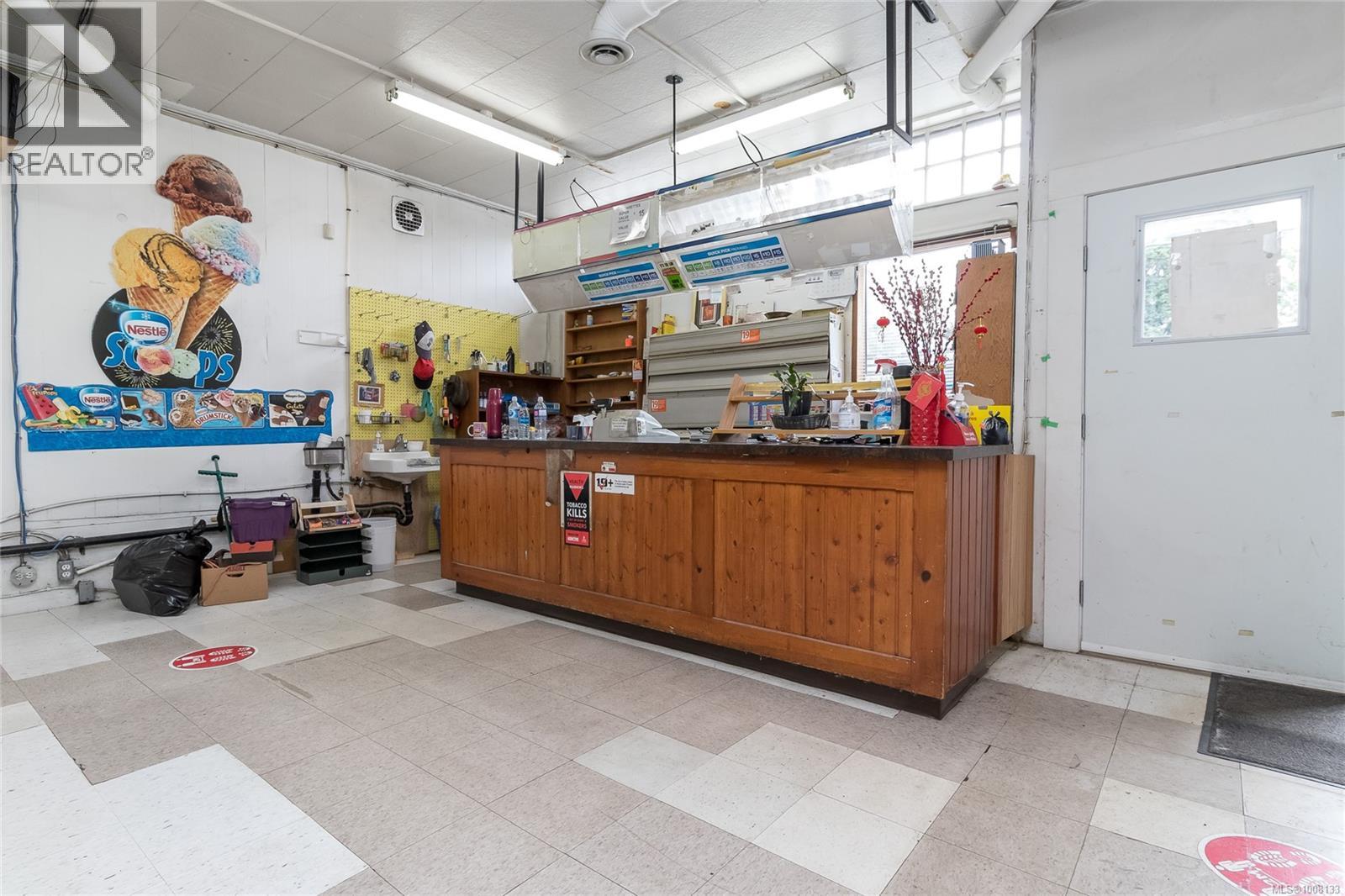1494 Fisher Rd - 16