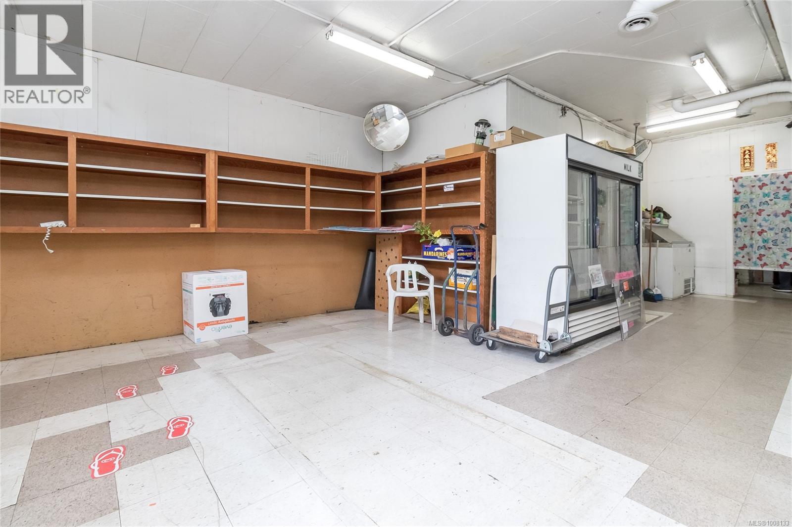 1494 Fisher Rd - 11