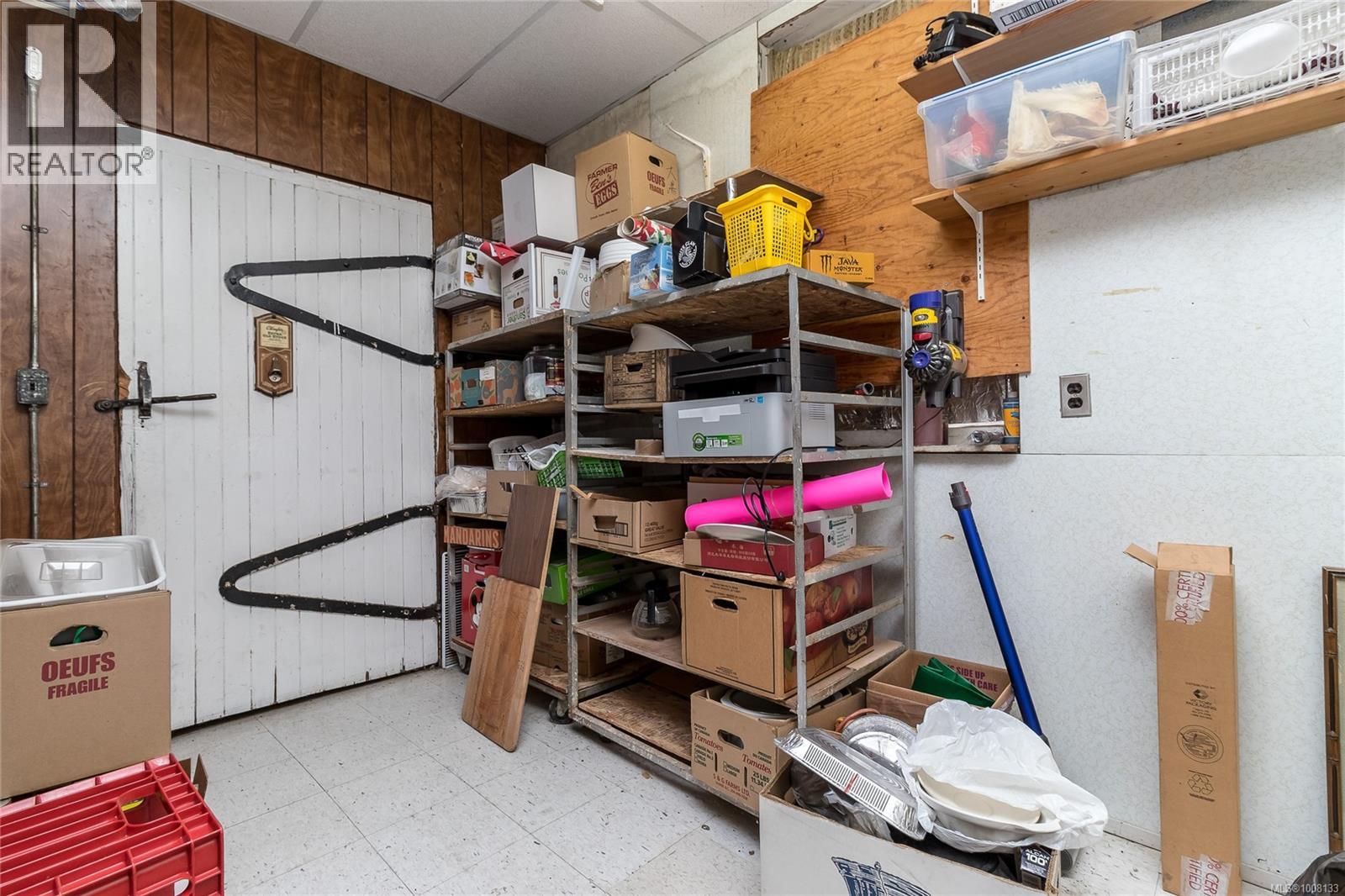 1494 Fisher Rd - 19