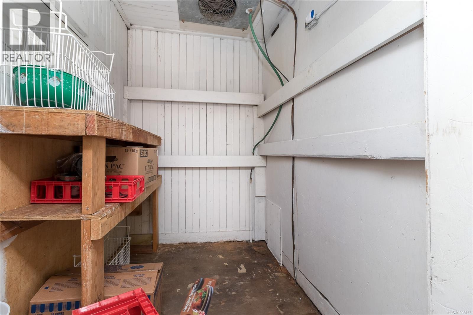 1494 Fisher Rd - 20