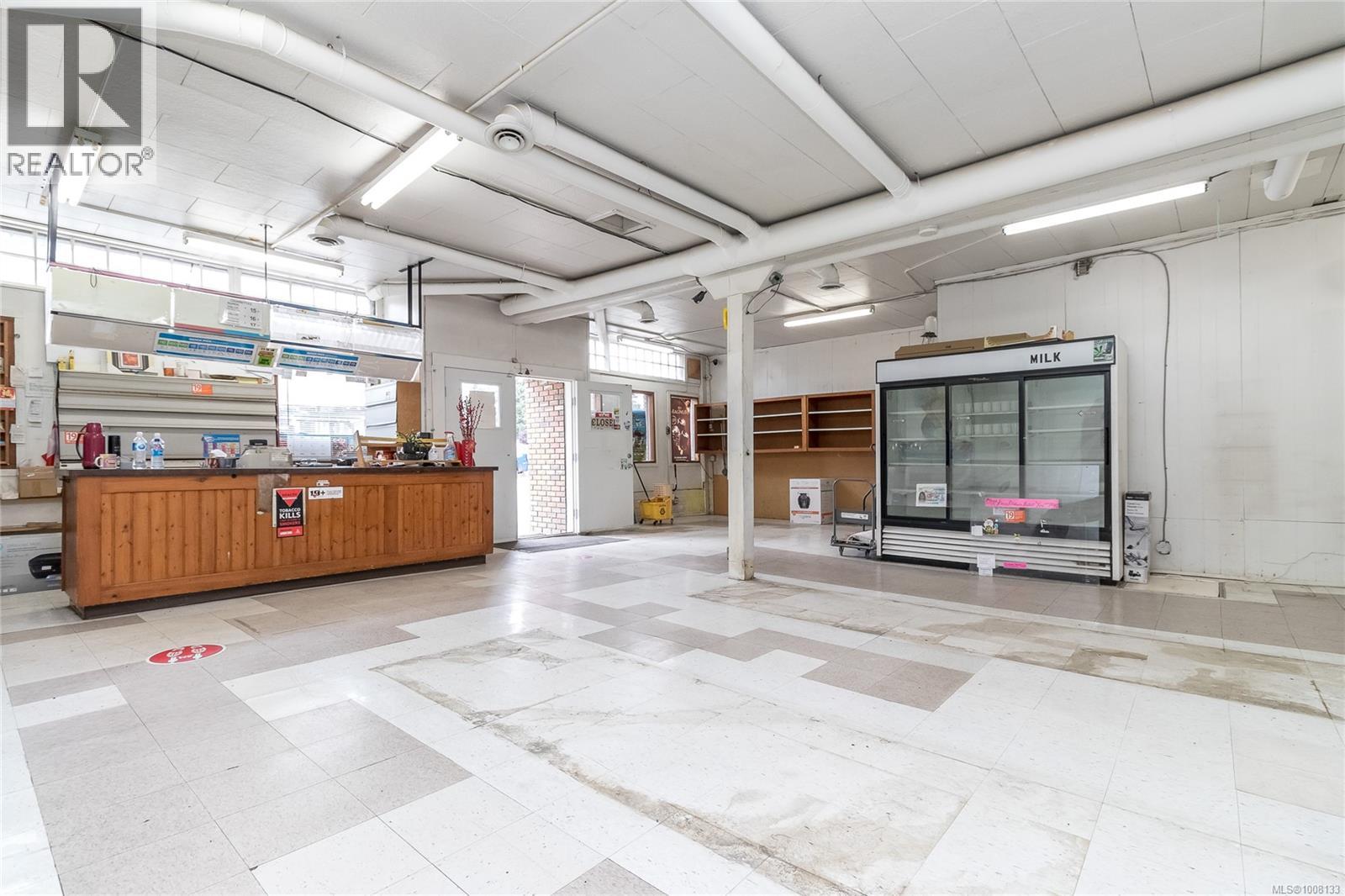 1494 Fisher Rd - 14