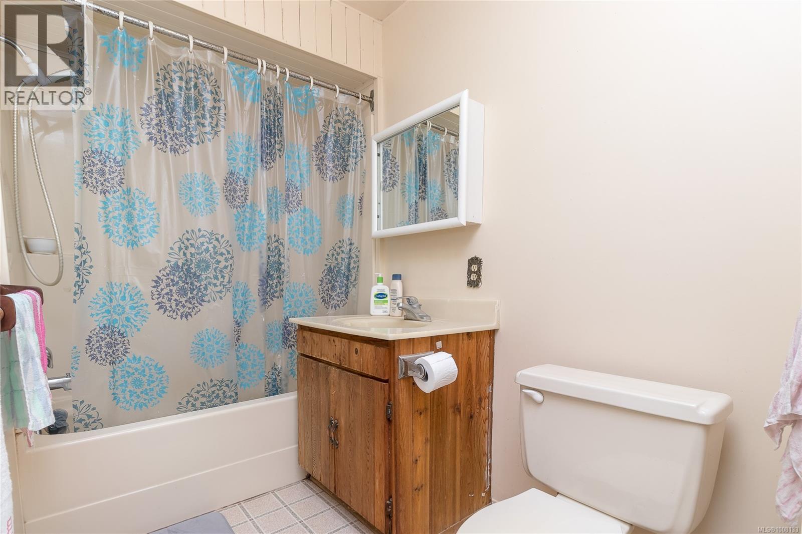 1494 Fisher Rd - 8