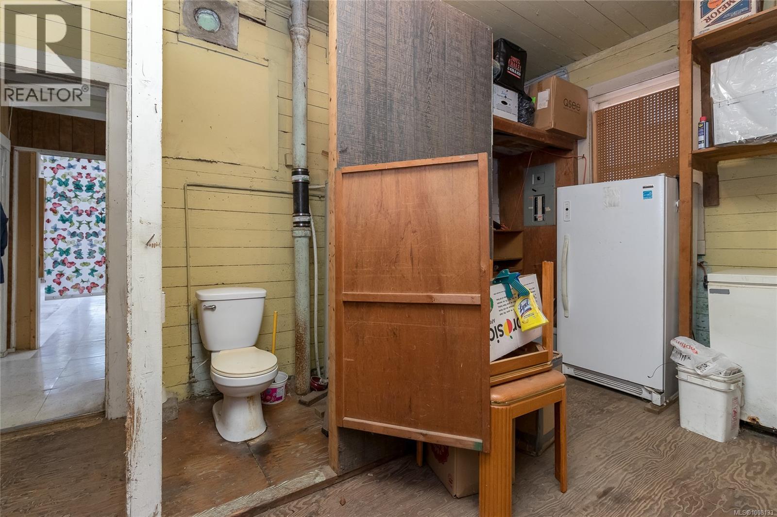 1494 Fisher Rd - 25
