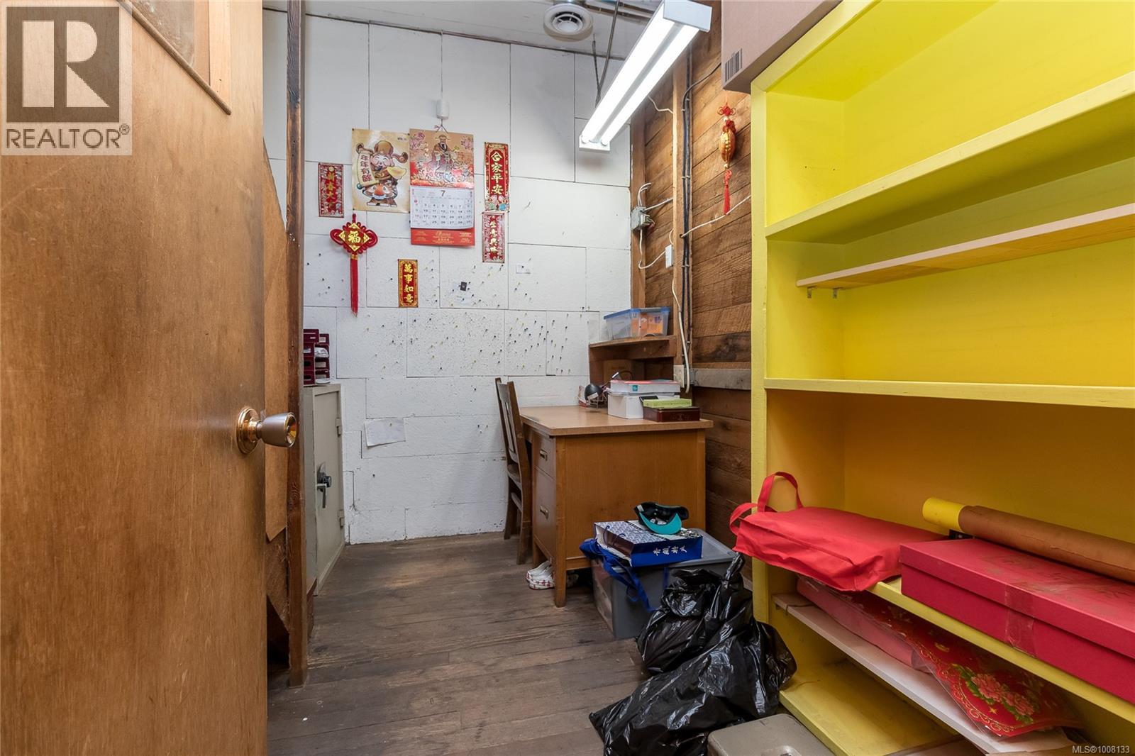 1494 Fisher Rd - 18