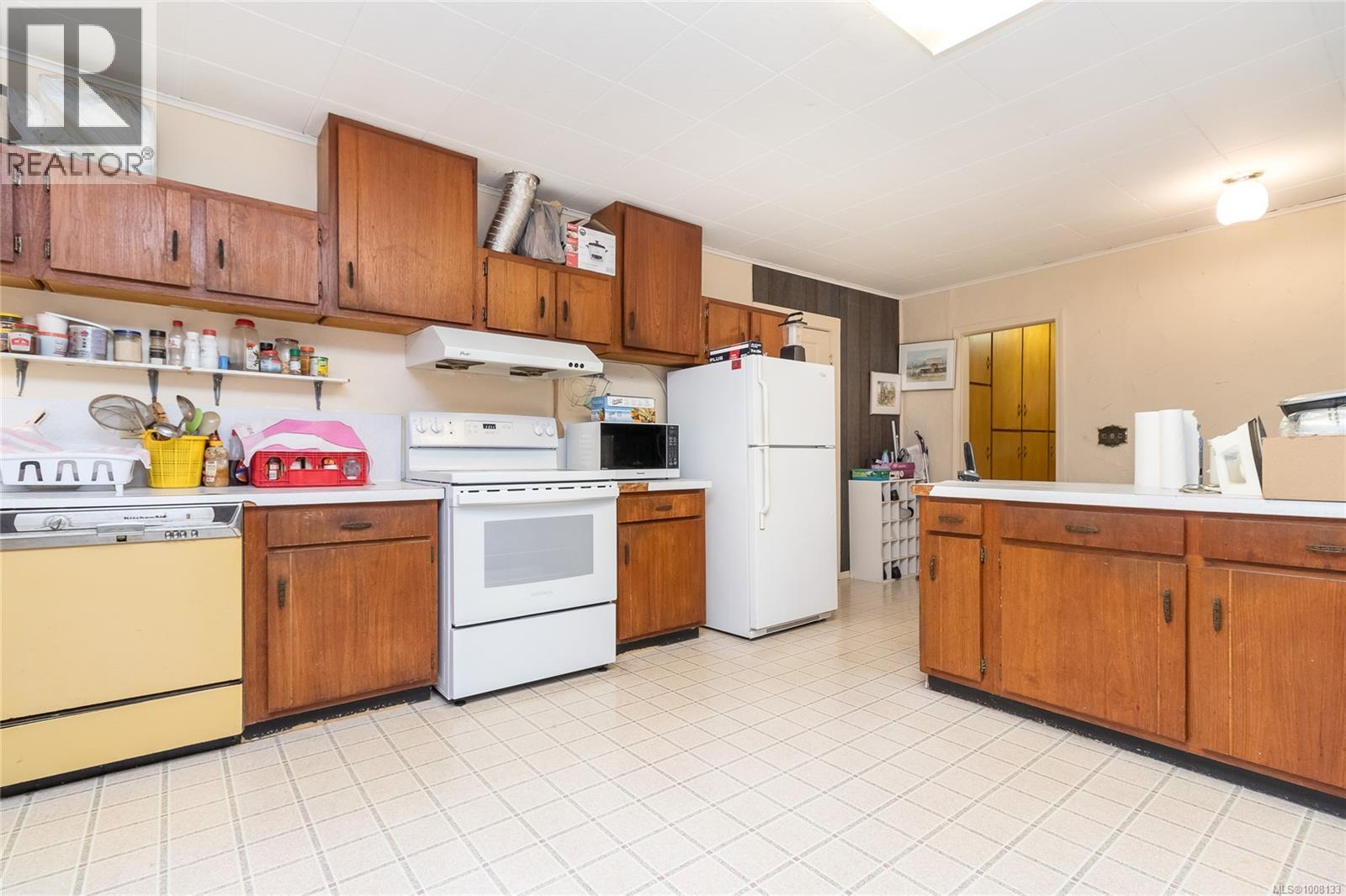 1494 Fisher Rd - 6