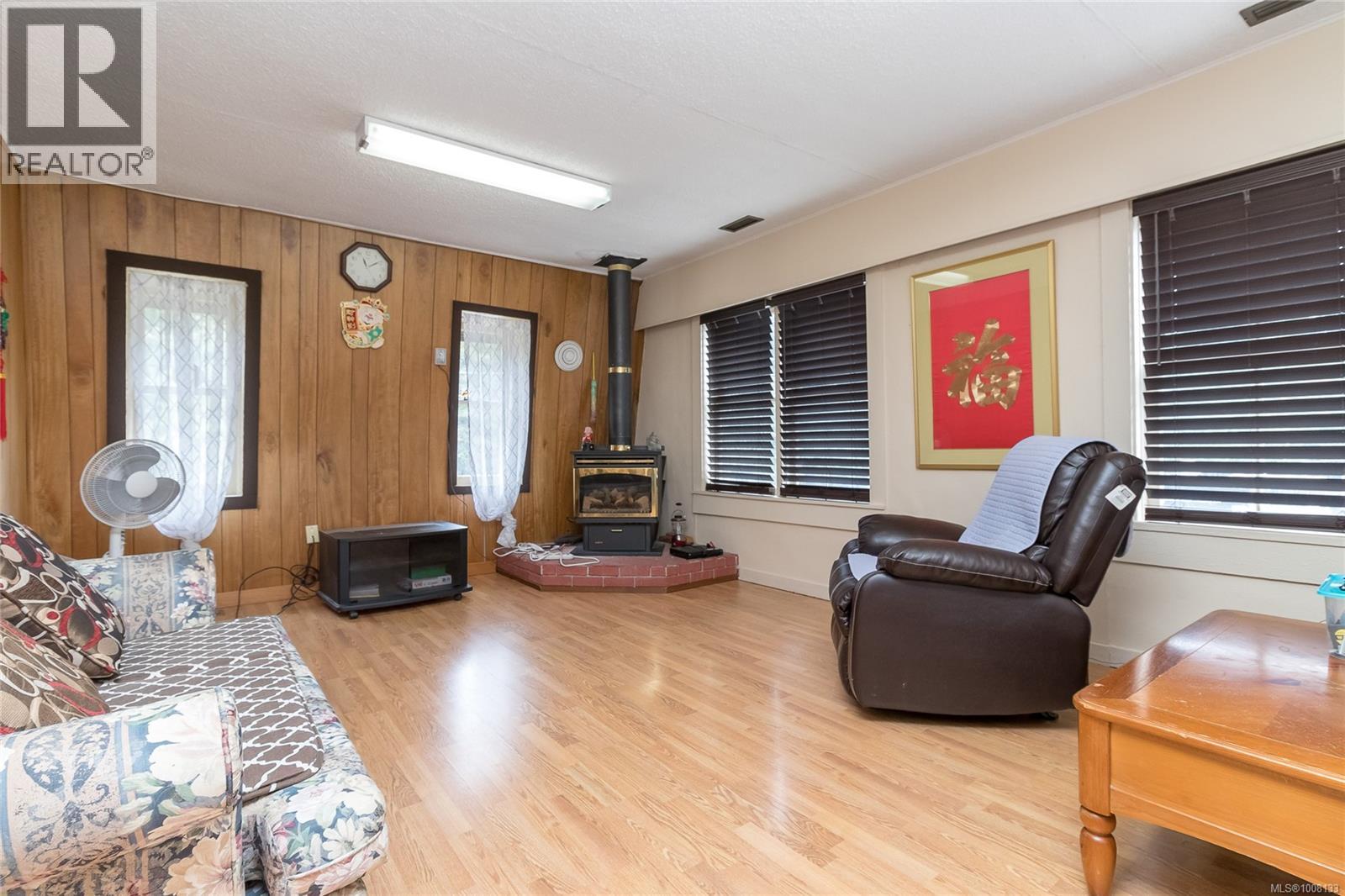 1494 Fisher Rd - 4