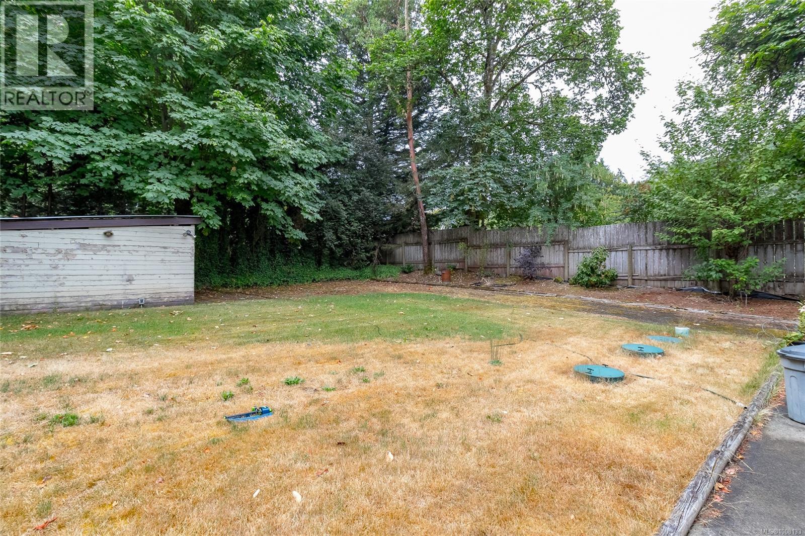 1494 Fisher Rd - 24