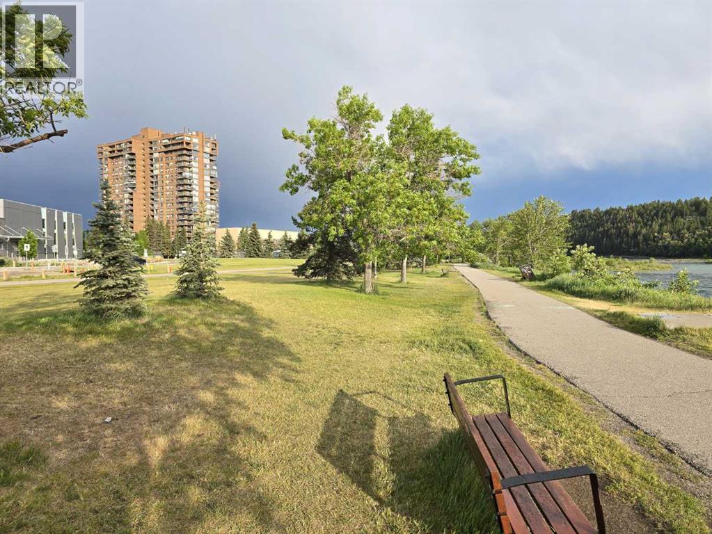 Single Family House for Sale in   Point Mckay Crescent NW Point McKay Calgary 