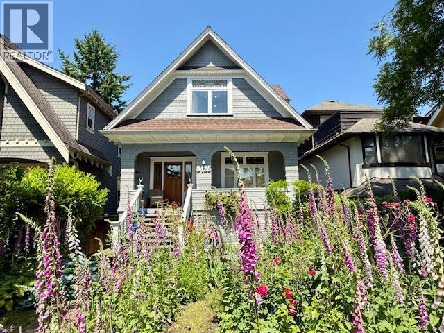 Photo 6 of 3125 W 3rd Avenue, Vancouver BC