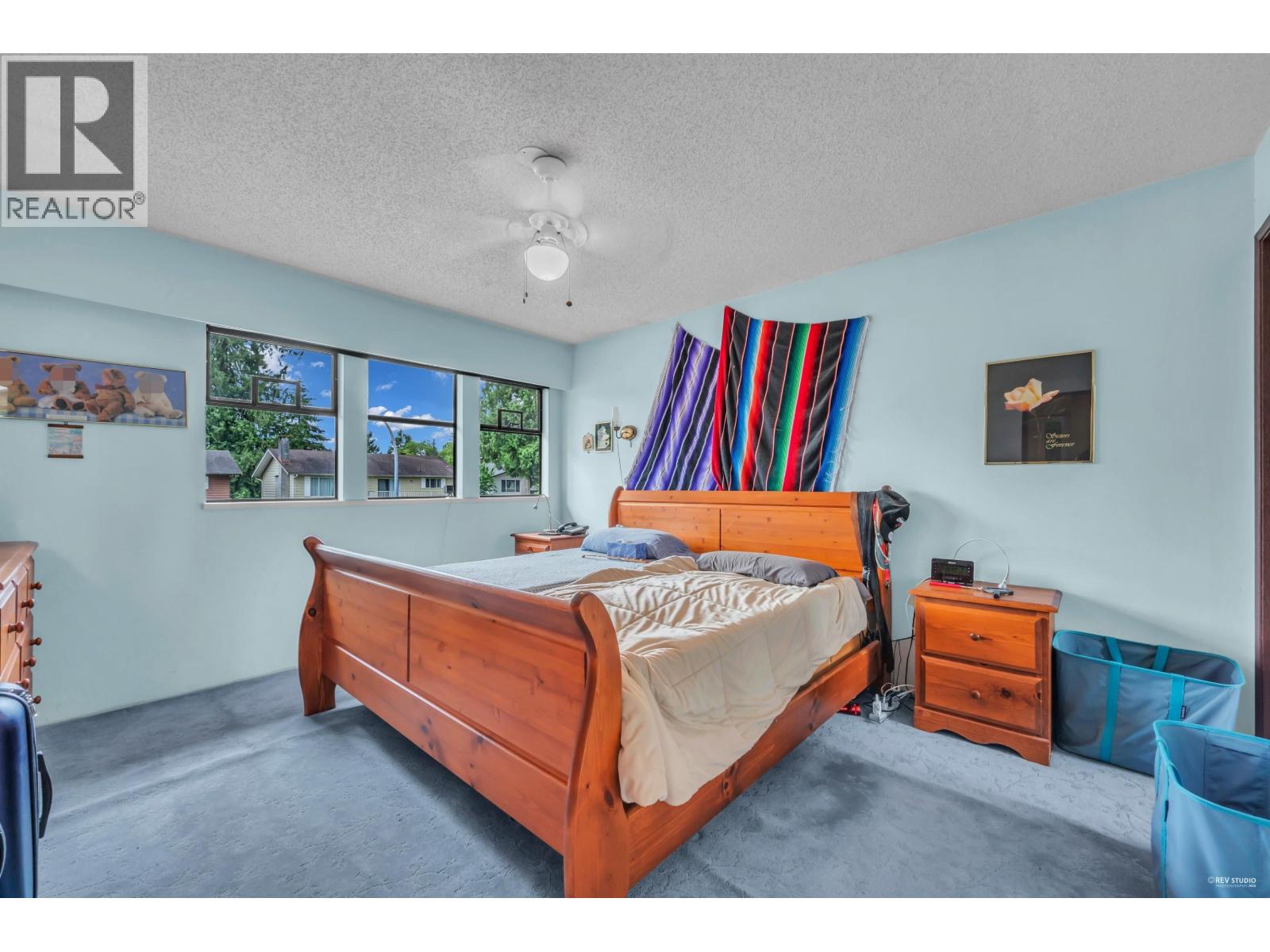 Photo 19 of 835 Alder Place, Port Coquitlam BC