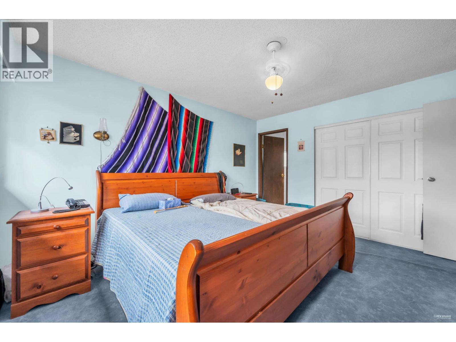 Photo 20 of 835 Alder Place, Port Coquitlam BC