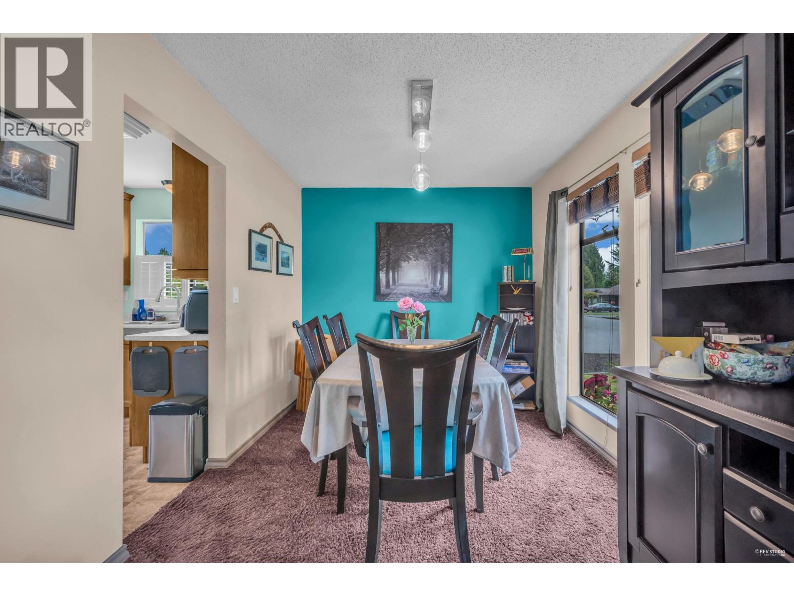 Photo 12 of 835 Alder Place, Port Coquitlam BC