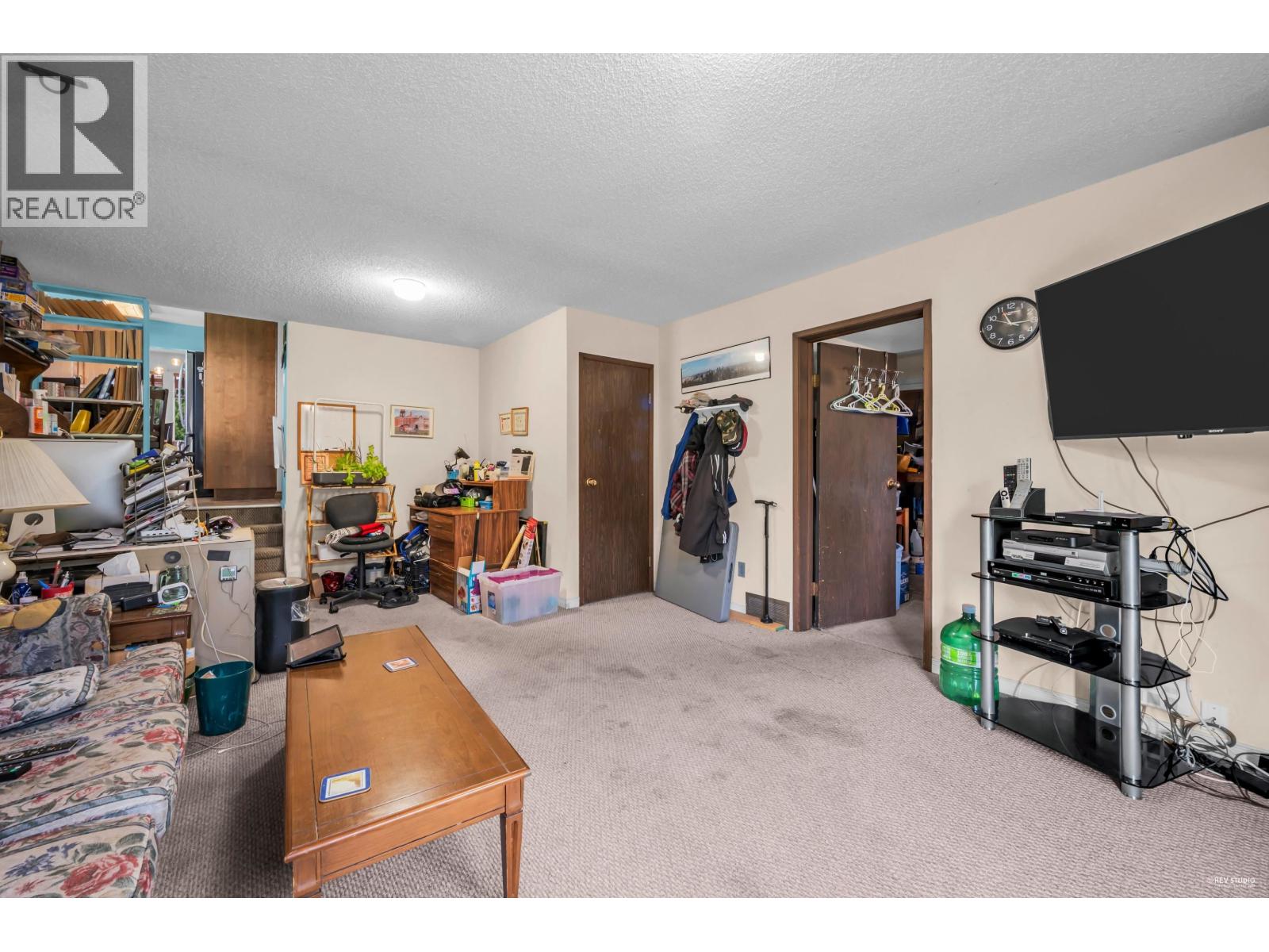 Photo 18 of 835 Alder Place, Port Coquitlam BC