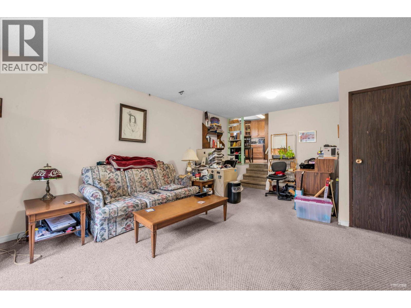 Photo 17 of 835 Alder Place, Port Coquitlam BC