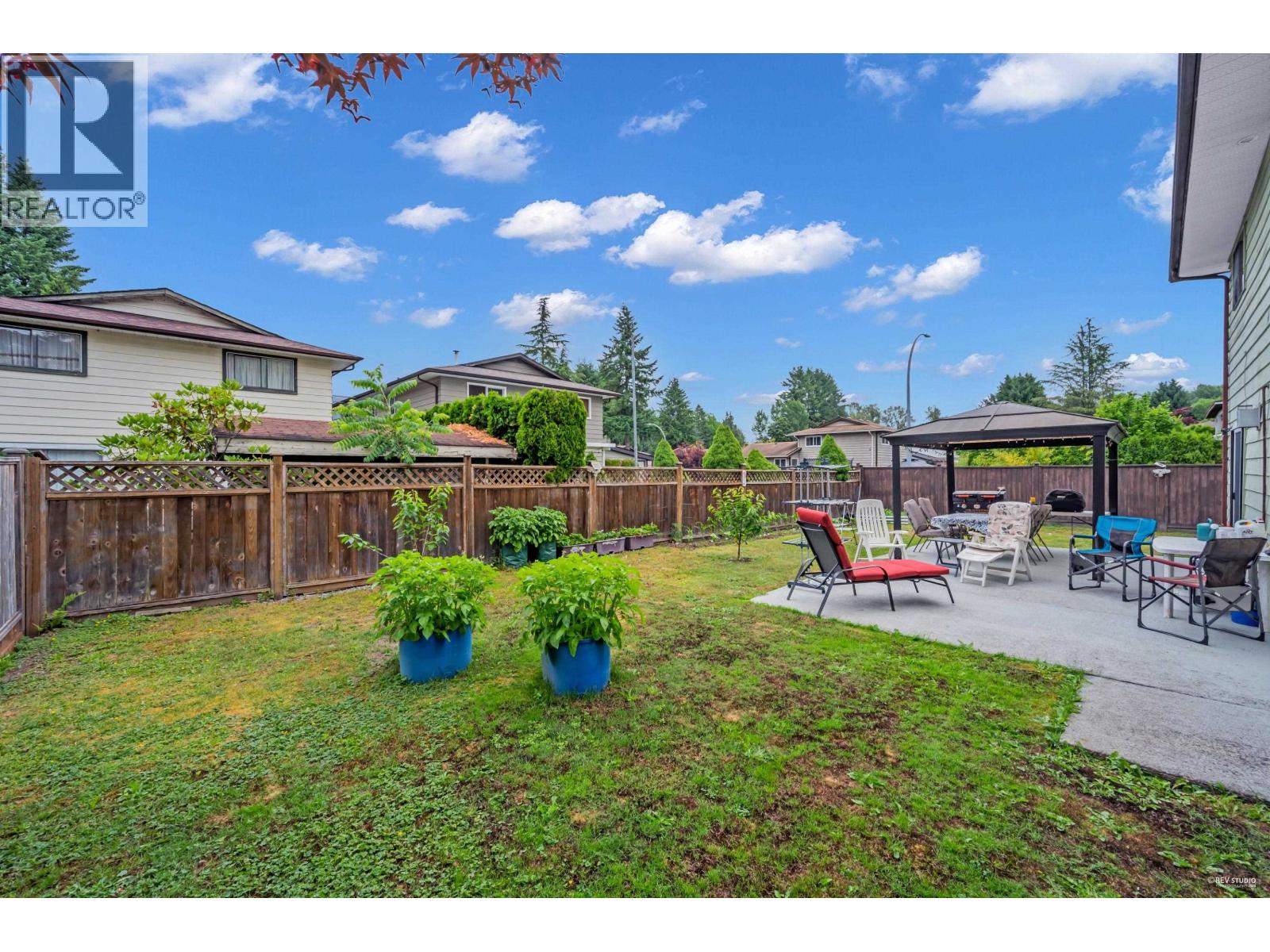Photo 31 of 835 Alder Place, Port Coquitlam BC