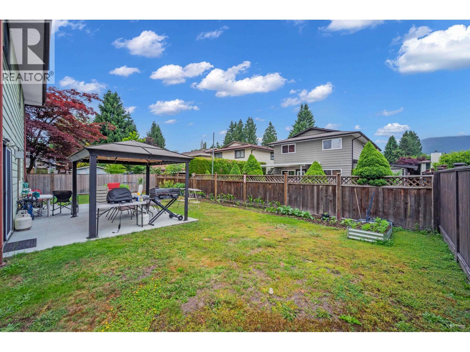 Photo 30 of 835 Alder Place, Port Coquitlam BC