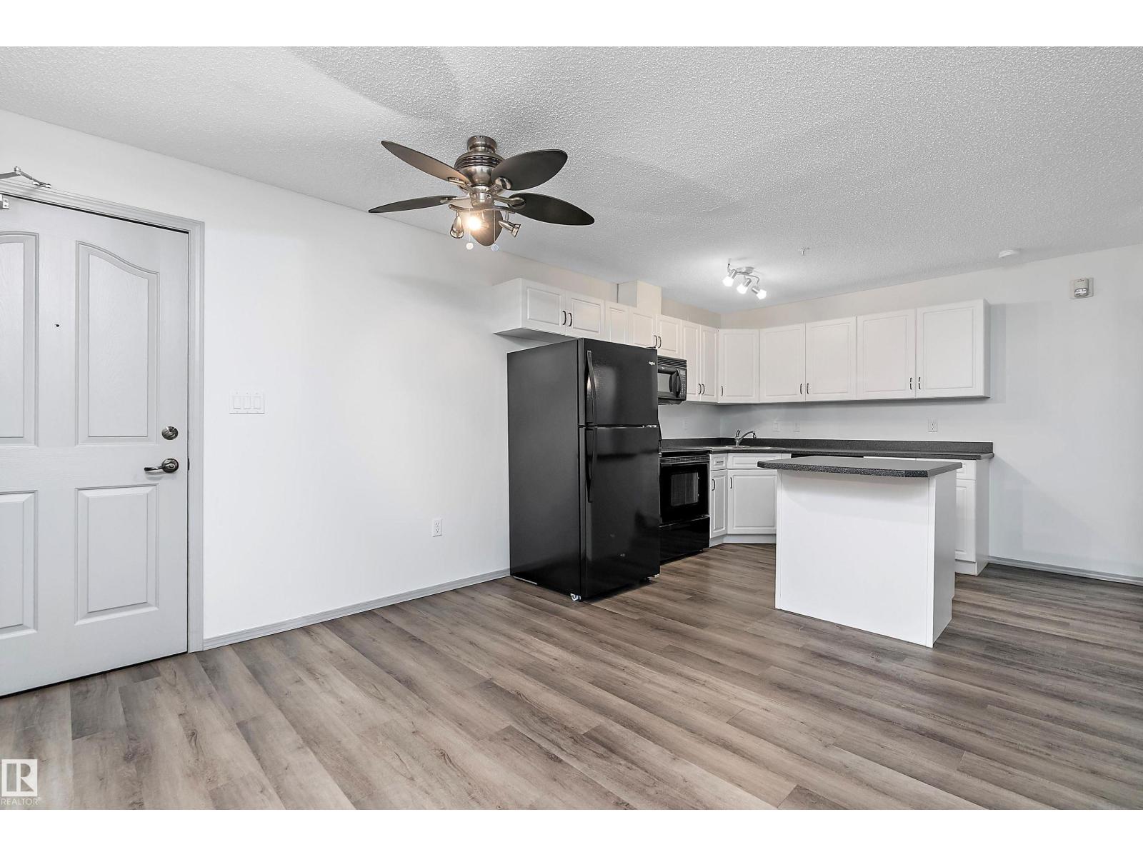 Photo 20 of 126 279 Suder Greens Dr Nw, Edmonton AB