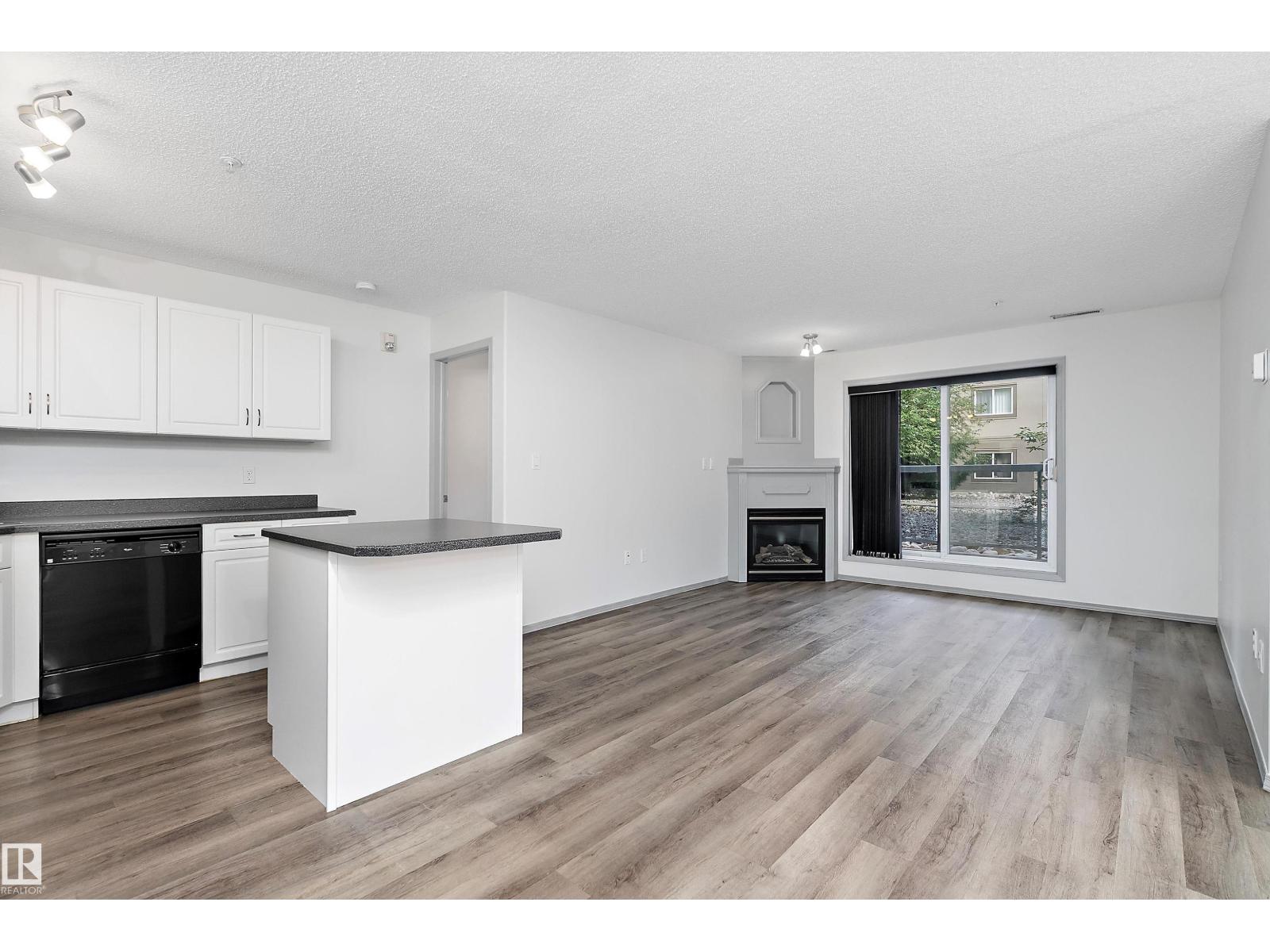 Photo 35 of 126 279 Suder Greens Dr Nw, Edmonton AB