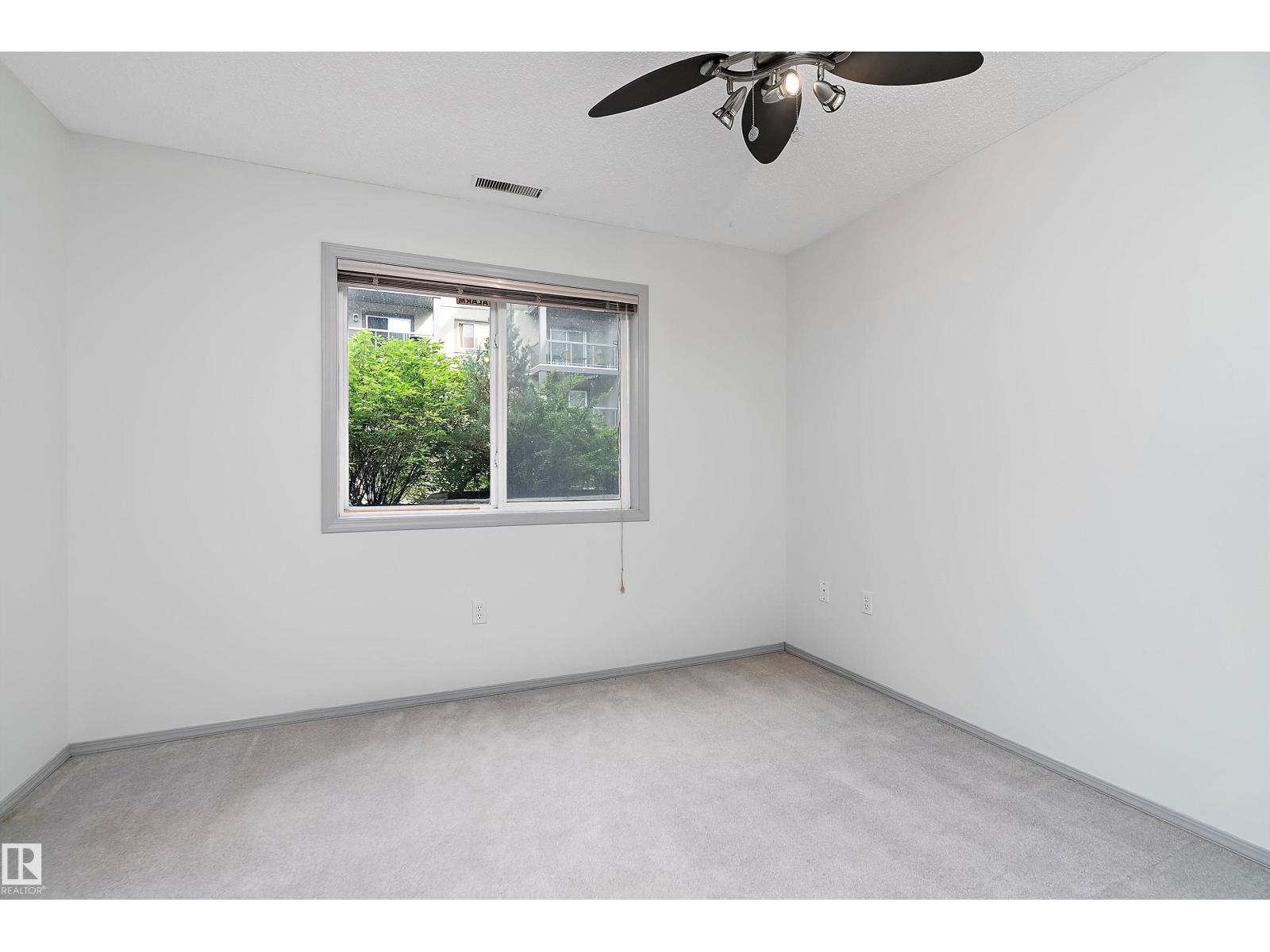 Photo 21 of 126 279 Suder Greens Dr Nw, Edmonton AB