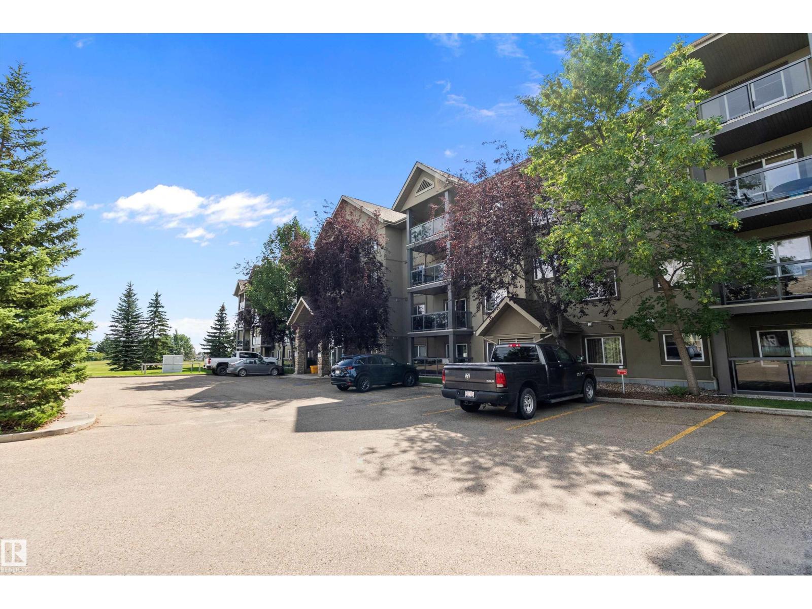 Photo 3 of 126 279 Suder Greens Dr Nw, Edmonton AB