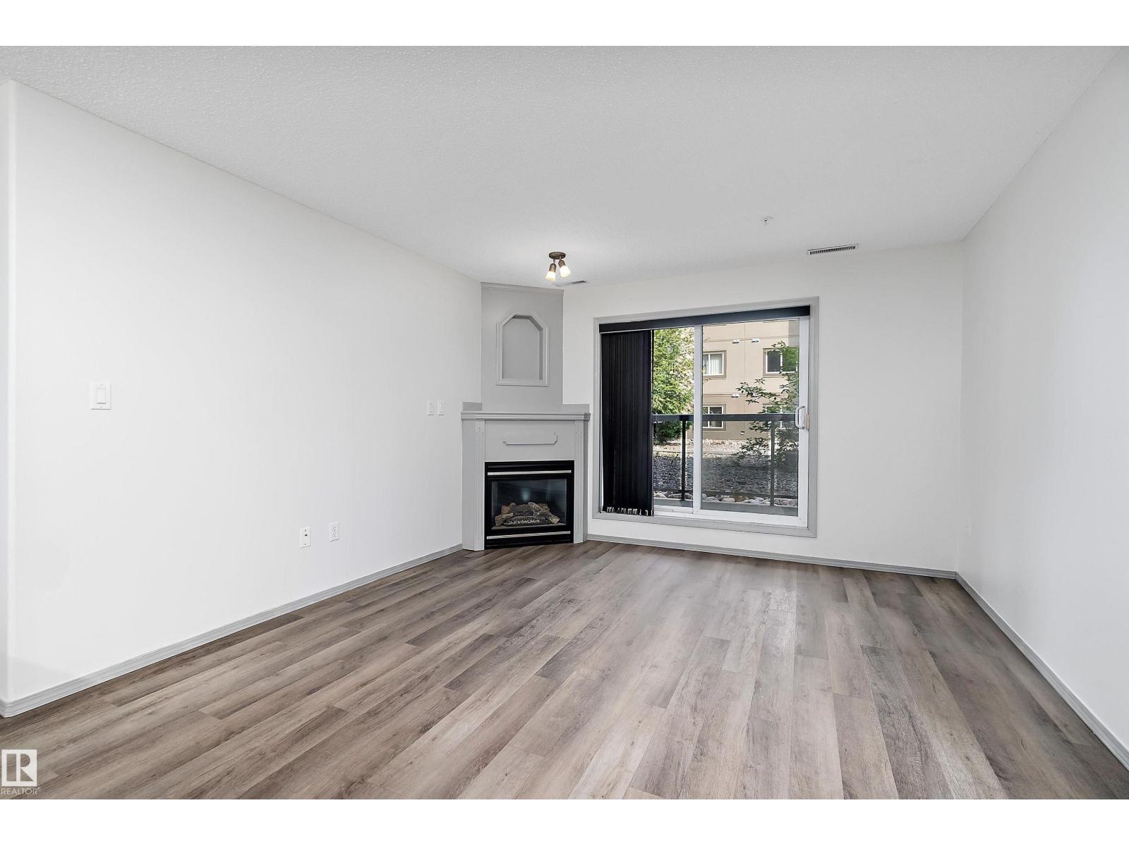 Photo 36 of 126 279 Suder Greens Dr Nw, Edmonton AB