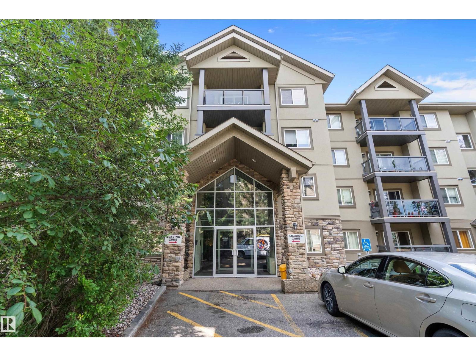 Photo 33 of 126 279 Suder Greens Dr Nw, Edmonton AB