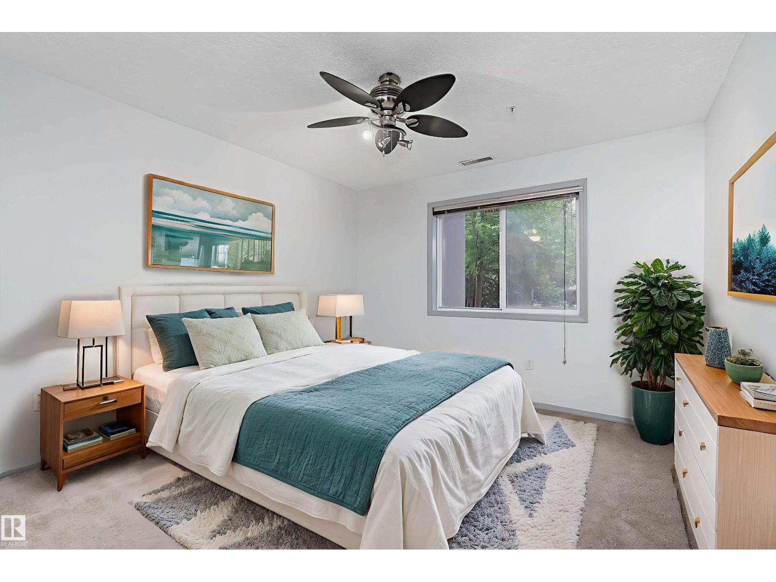 Photo 15 of 126 279 Suder Greens Dr Nw, Edmonton AB