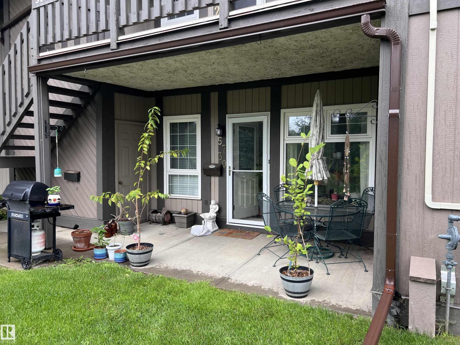 Photo 6 of 5730 172 St Nw, Edmonton AB