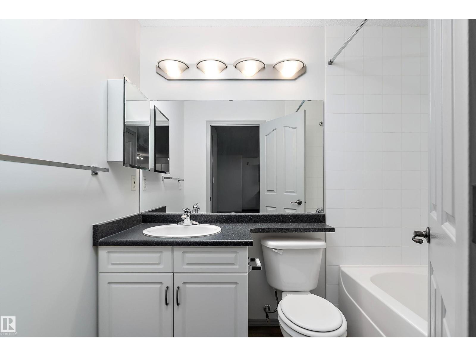 Photo 40 of 126 279 Suder Greens Dr Nw, Edmonton AB