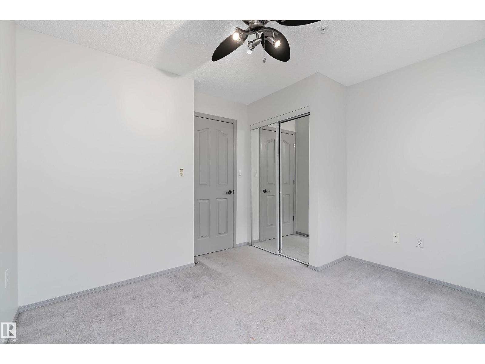 Photo 1 of 126 279 Suder Greens Dr Nw, Edmonton AB