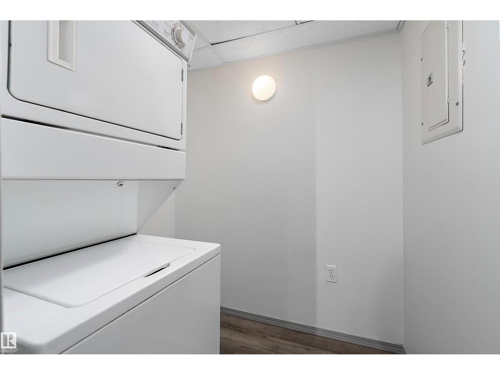Photo 41 of 126 279 Suder Greens Dr Nw, Edmonton AB